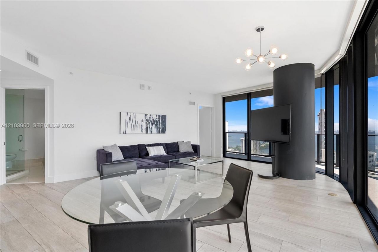 121 NE 34th St, Unit 2904, Miami, FL 33137 Photo