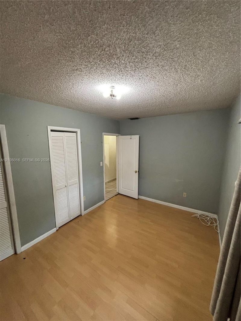 7325 SW 18th St Rd , Miami, FL 33155 Photo