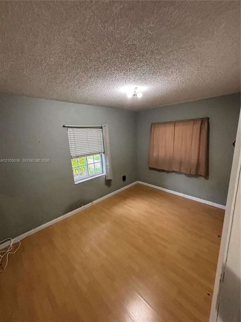 7325 SW 18th St Rd , Miami, FL 33155 Photo