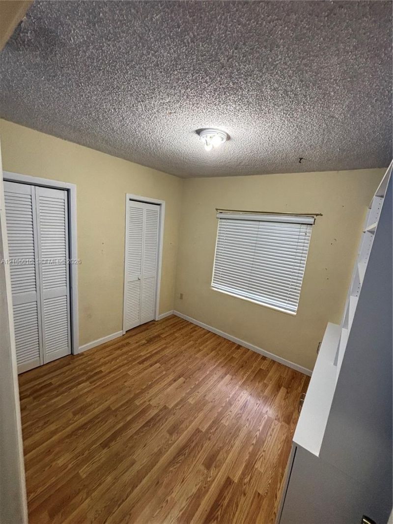 7325 SW 18th St Rd , Miami, FL 33155 Photo