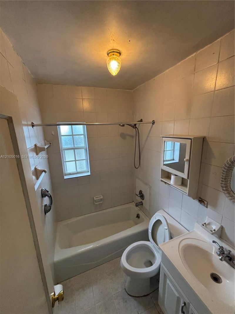 7325 SW 18th St Rd , Miami, FL 33155 Photo