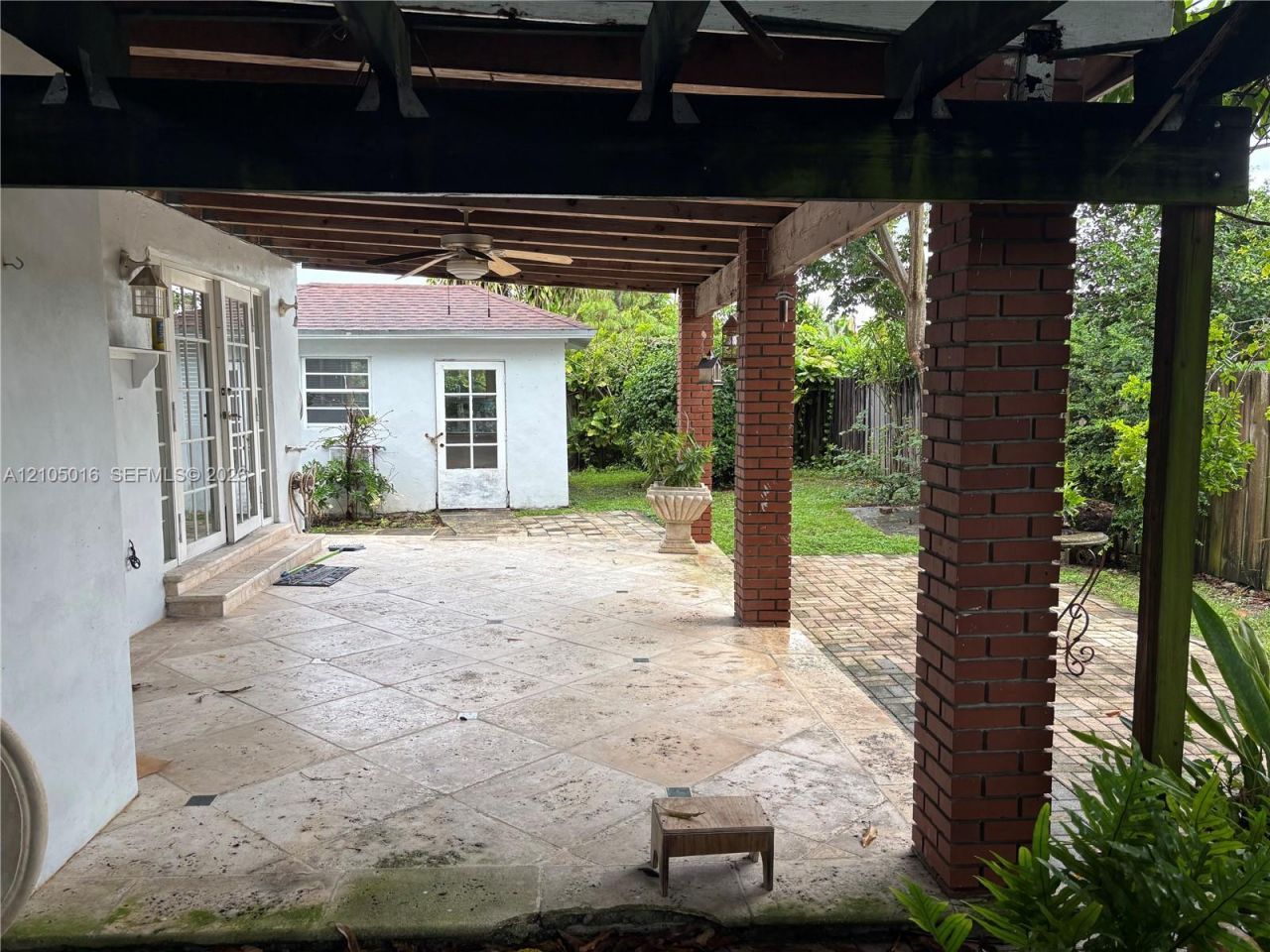 7325 SW 18th St Rd , Miami, FL 33155 Photo