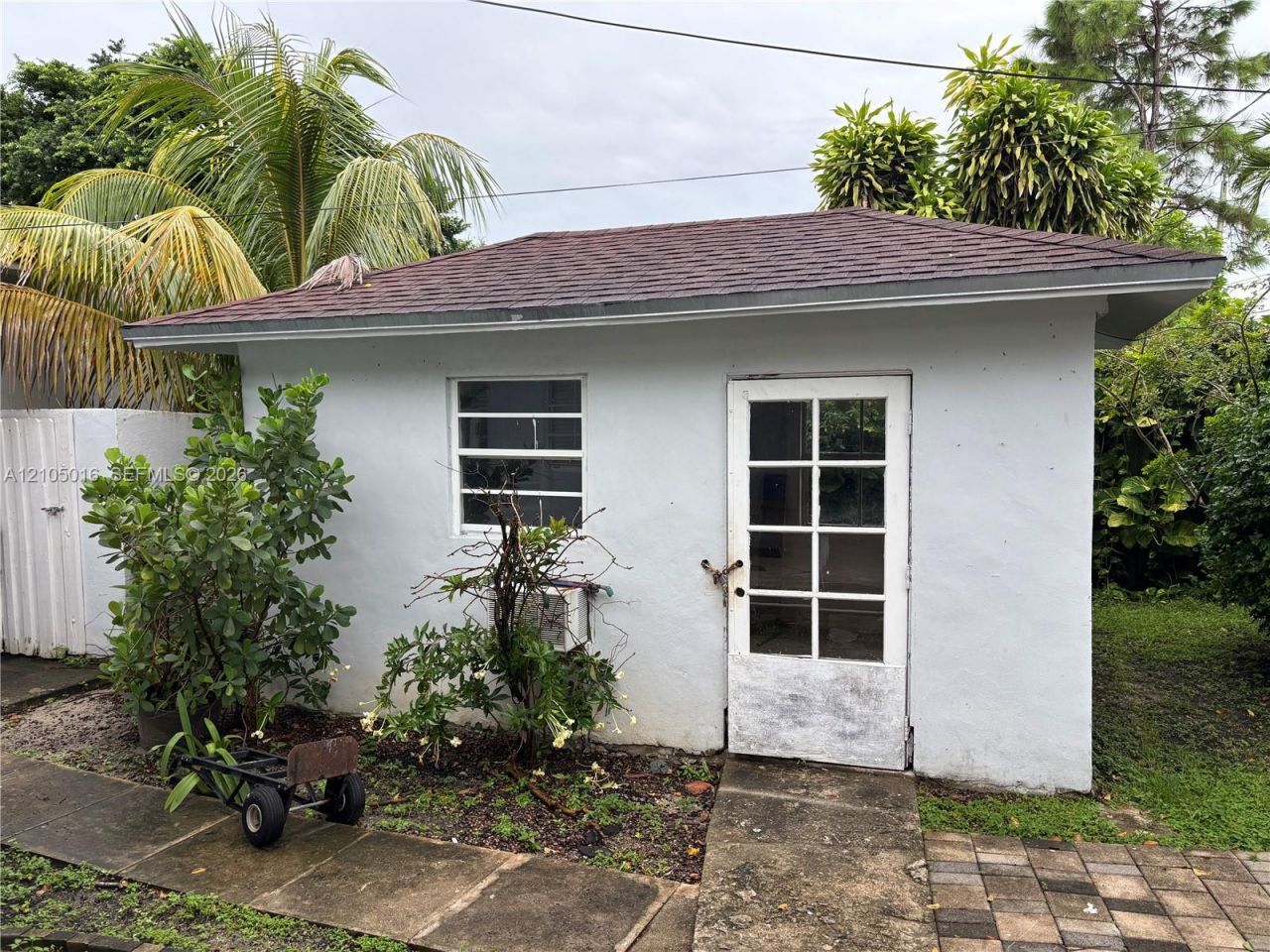 7325 SW 18th St Rd , Miami, FL 33155 Photo