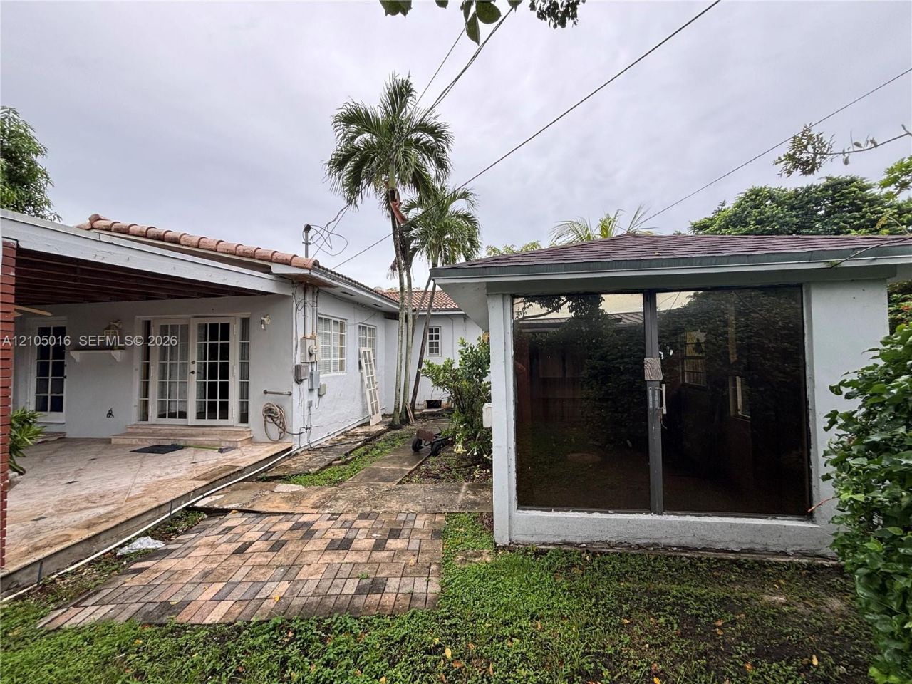 7325 SW 18th St Rd , Miami, FL 33155 Photo