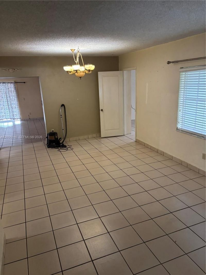 7325 SW 18th St Rd , Miami, FL 33155 Photo