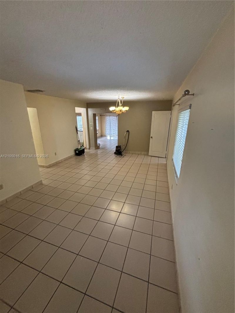 7325 SW 18th St Rd , Miami, FL 33155 Photo