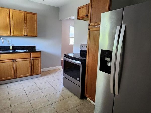 306 Hawthorne Dr , Unit 3, Lake Park, FL 33403
