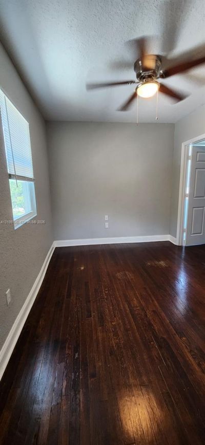 306 Hawthorne Dr , Unit 3, Lake Park, FL 33403 Photo