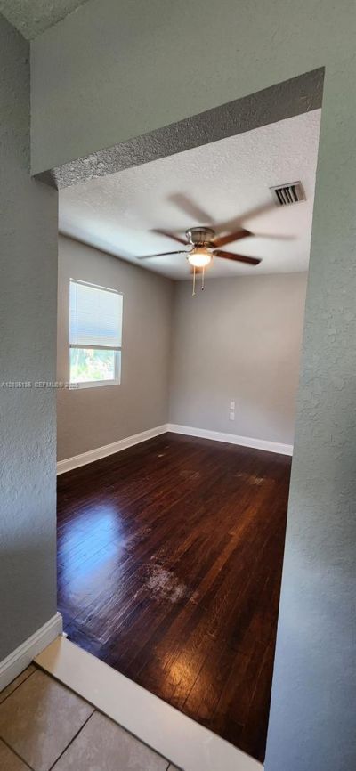 306 Hawthorne Dr , Unit 3, Lake Park, FL 33403 Photo