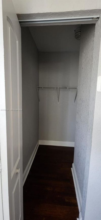 306 Hawthorne Dr , Unit 3, Lake Park, FL 33403 Photo