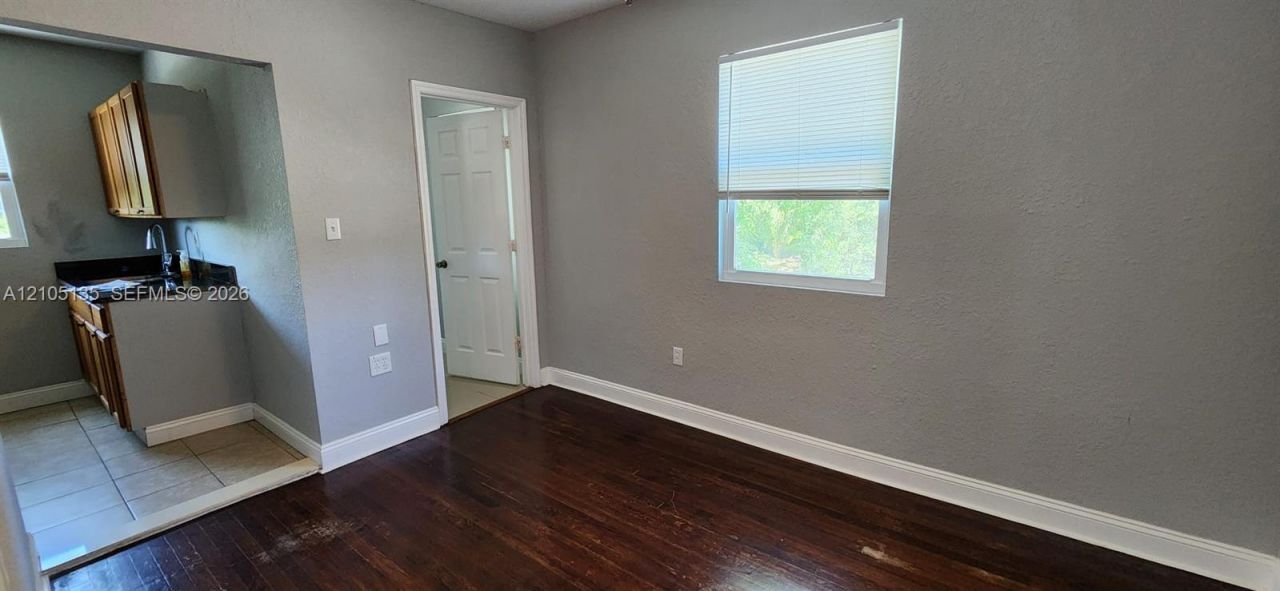 306 Hawthorne Dr , Unit 3, Lake Park, FL 33403 Photo