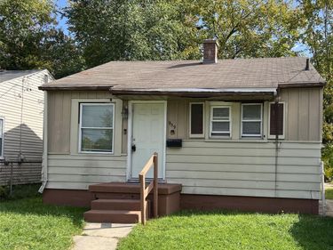 959 S Ballenger Highway, Flint, Mi 48532
