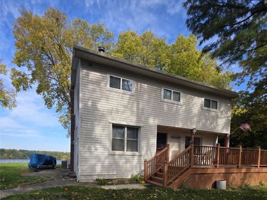12915 Lake Point Pass , Van Buren Township, Mi 48111