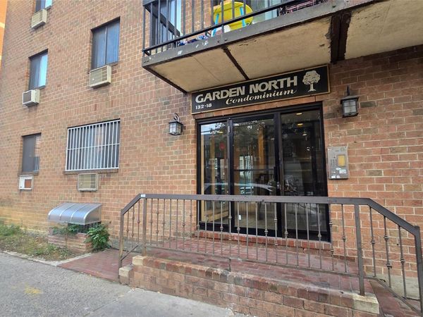 132-18 Avery Avenue , Unit 1A, Flushing, NY 11355