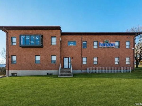 127 Route 59 , Monsey, NY 10952