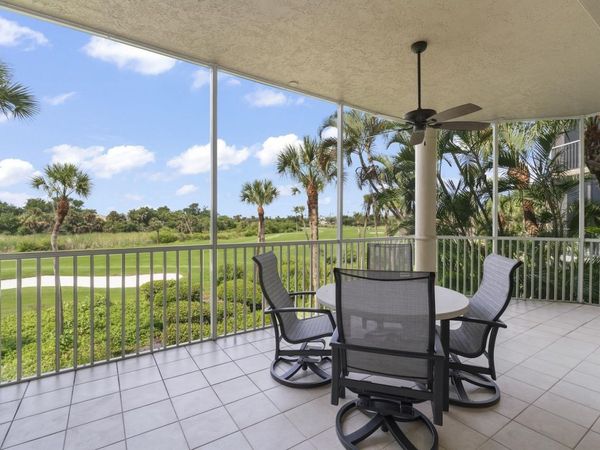 5663 Baltusrol Court, Unit 2B, Sanibel, FL 33957