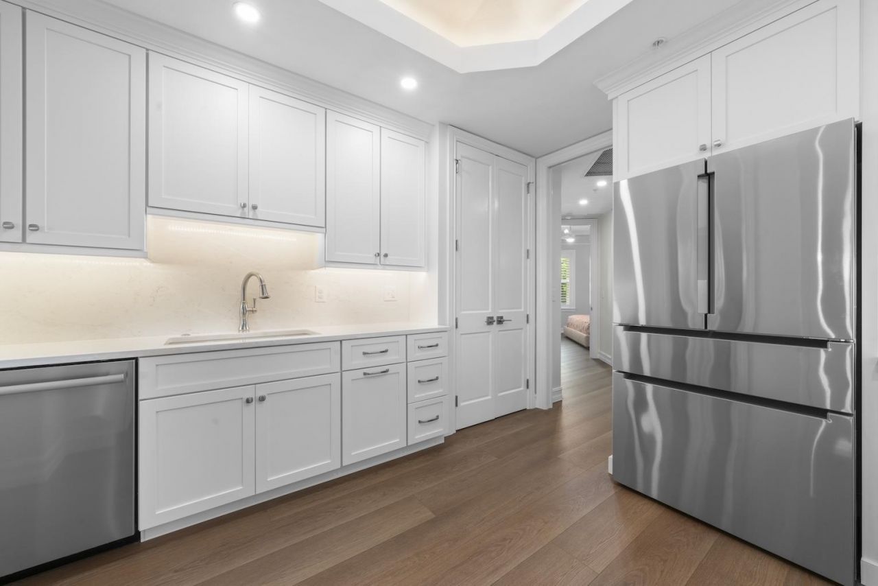5663 Baltusrol Court, Unit 2B, Sanibel, FL 33957 Photo