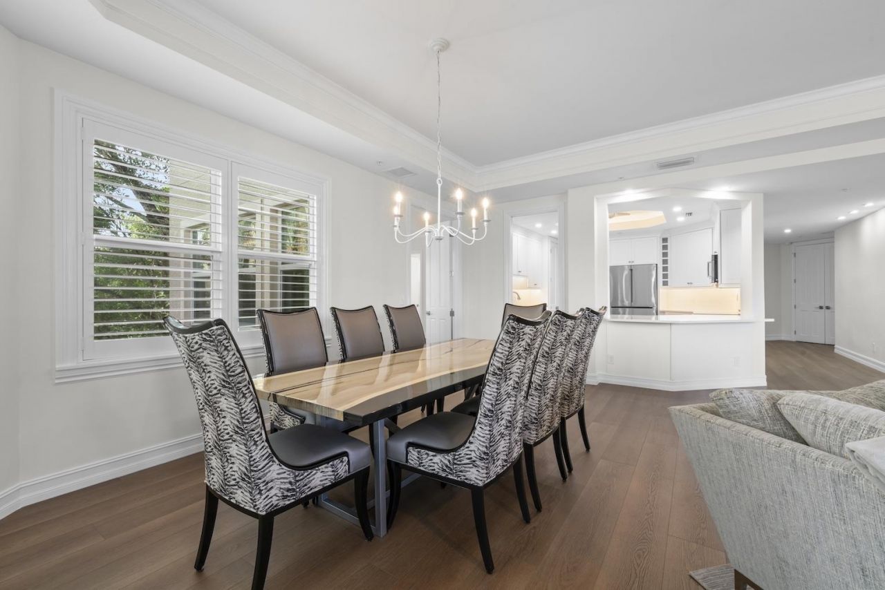 5663 Baltusrol Court, Unit 2B, Sanibel, FL 33957 Photo