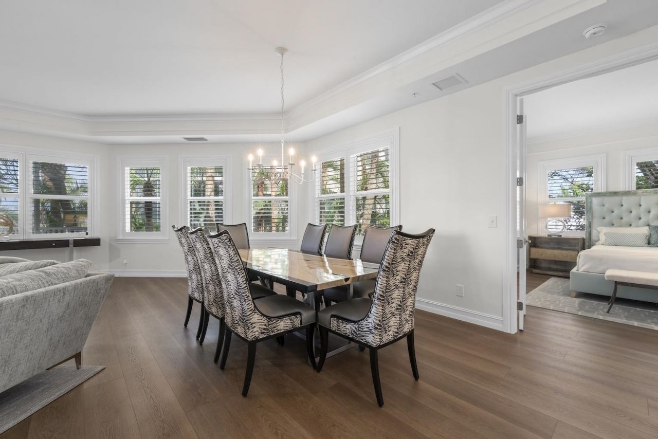 5663 Baltusrol Court, Unit 2B, Sanibel, FL 33957 Photo