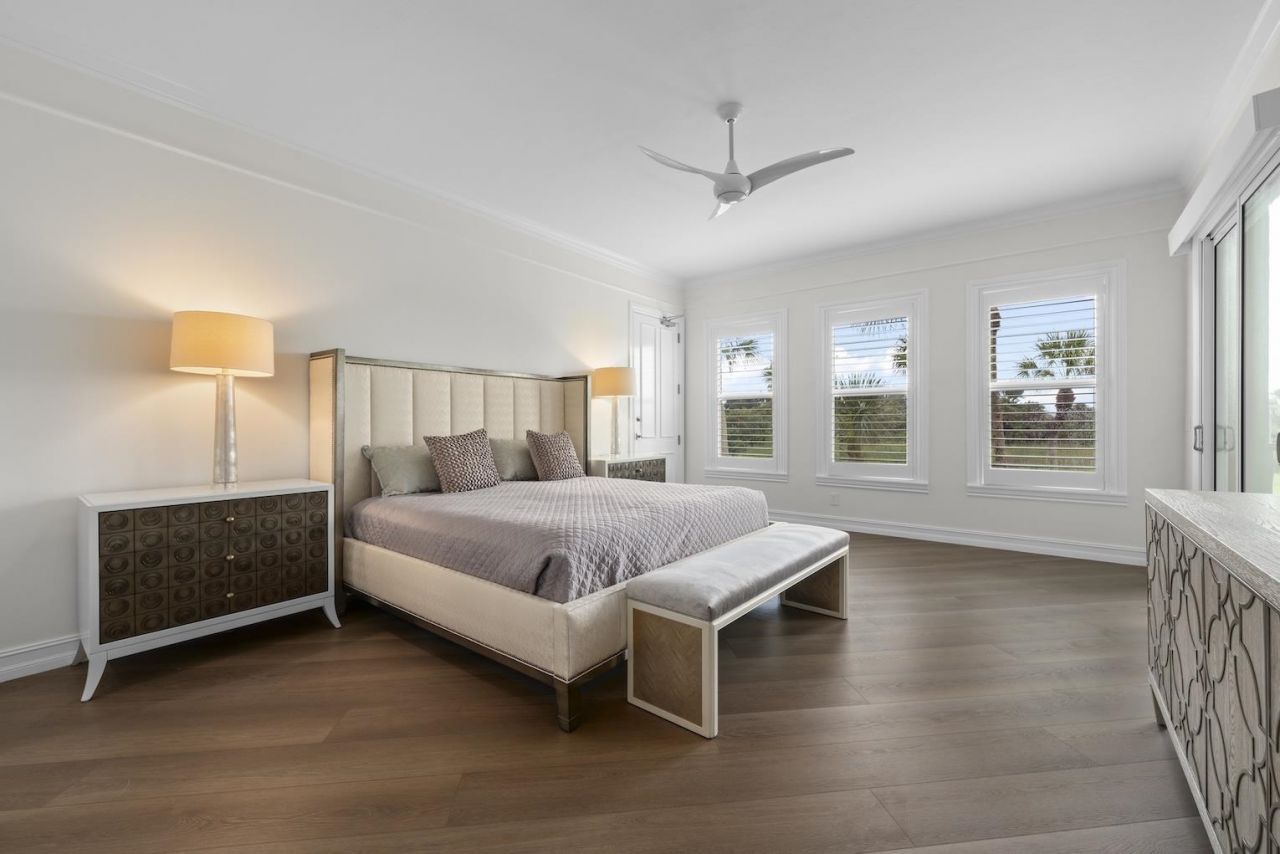 5663 Baltusrol Court, Unit 2B, Sanibel, FL 33957 Photo