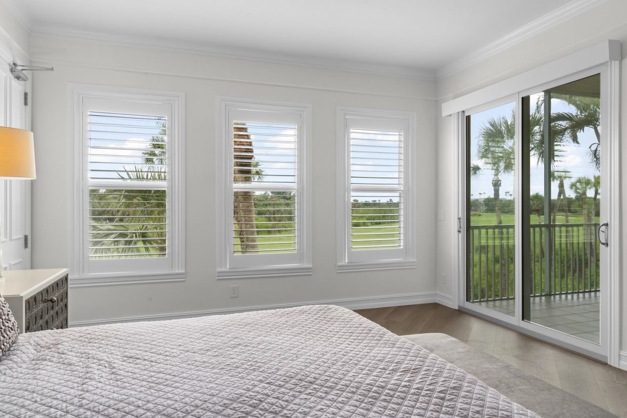 5663 Baltusrol Court, Unit 2B, Sanibel, FL 33957 Photo