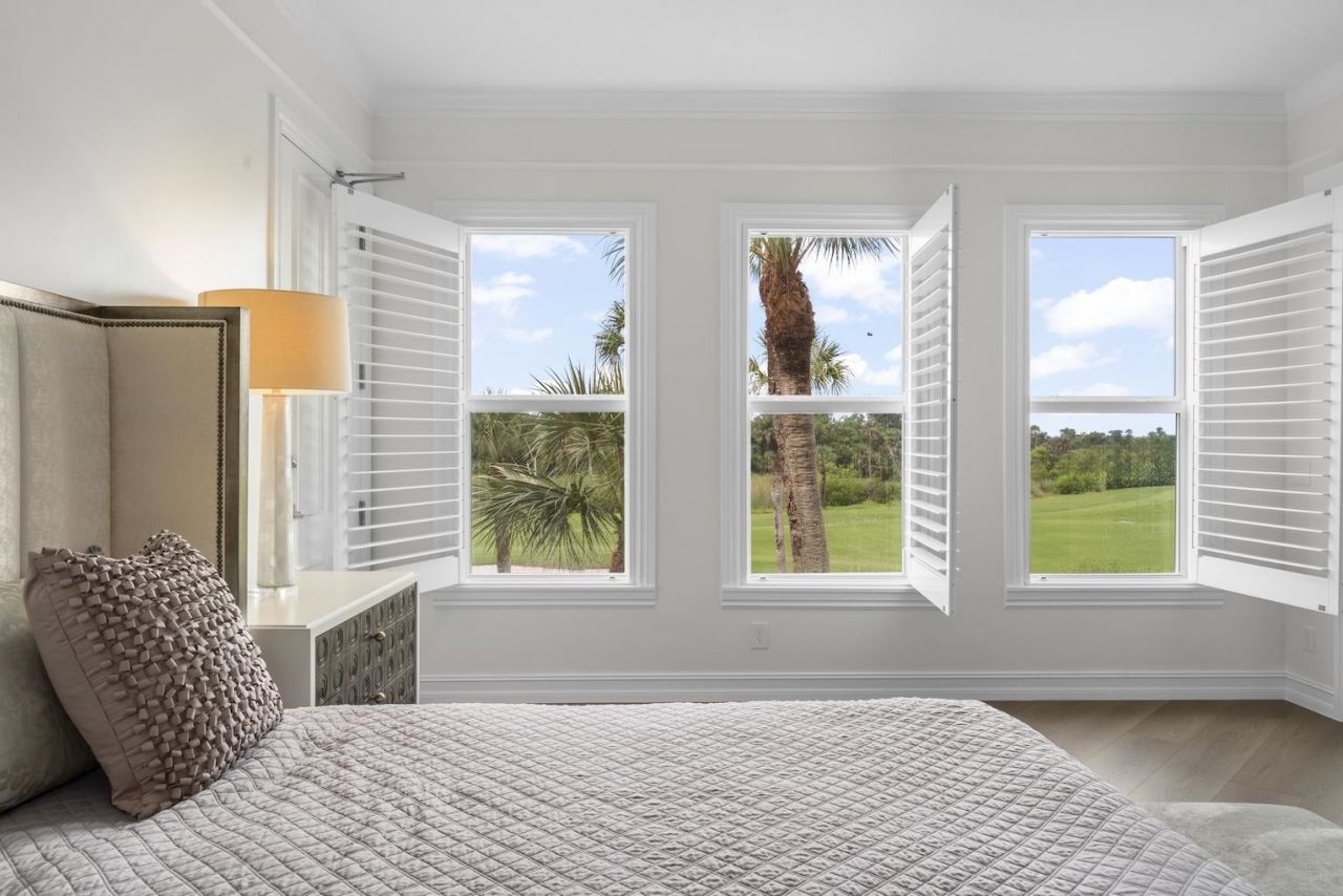5663 Baltusrol Court, Unit 2B, Sanibel, FL 33957 Photo
