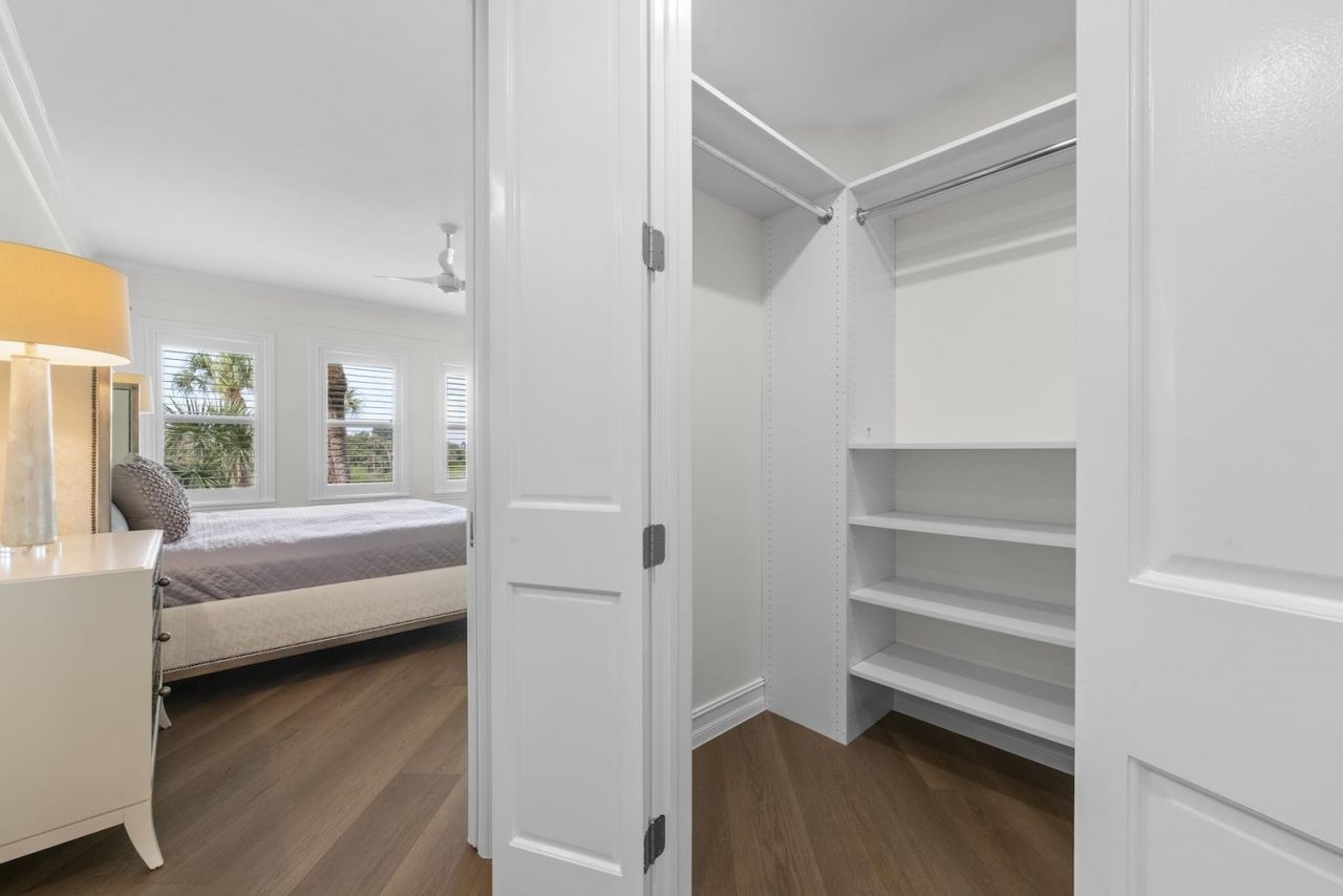 5663 Baltusrol Court, Unit 2B, Sanibel, FL 33957 Photo