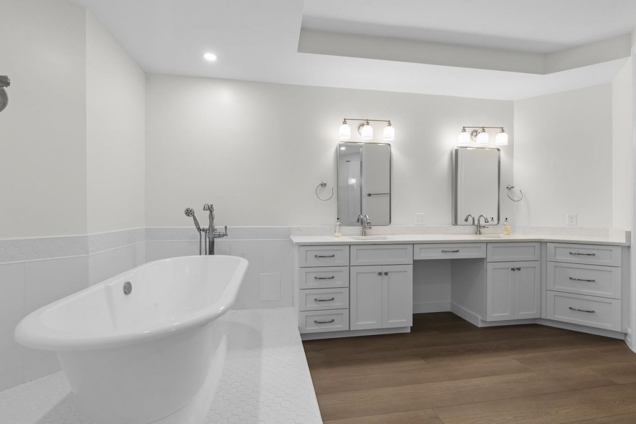 5663 Baltusrol Court, Unit 2B, Sanibel, FL 33957 Photo