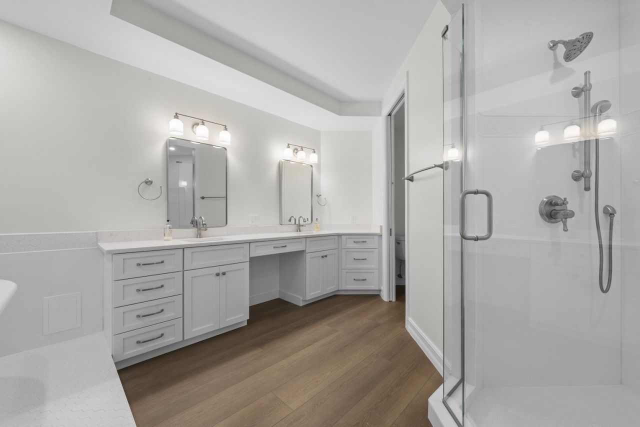 5663 Baltusrol Court, Unit 2B, Sanibel, FL 33957 Photo