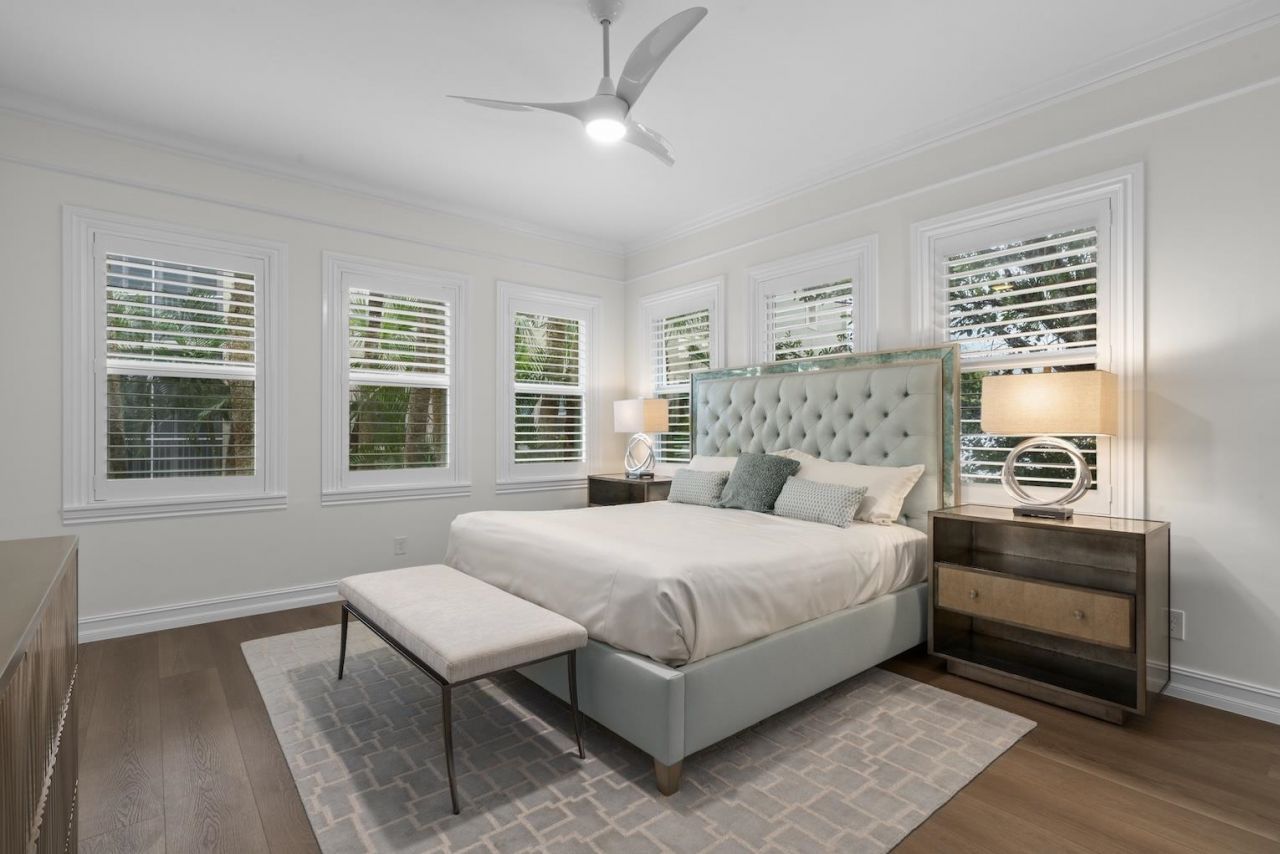 5663 Baltusrol Court, Unit 2B, Sanibel, FL 33957 Photo