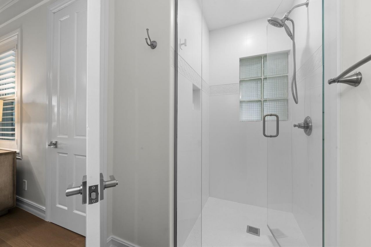 5663 Baltusrol Court, Unit 2B, Sanibel, FL 33957 Photo