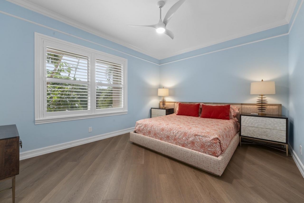 5663 Baltusrol Court, Unit 2B, Sanibel, FL 33957 Photo