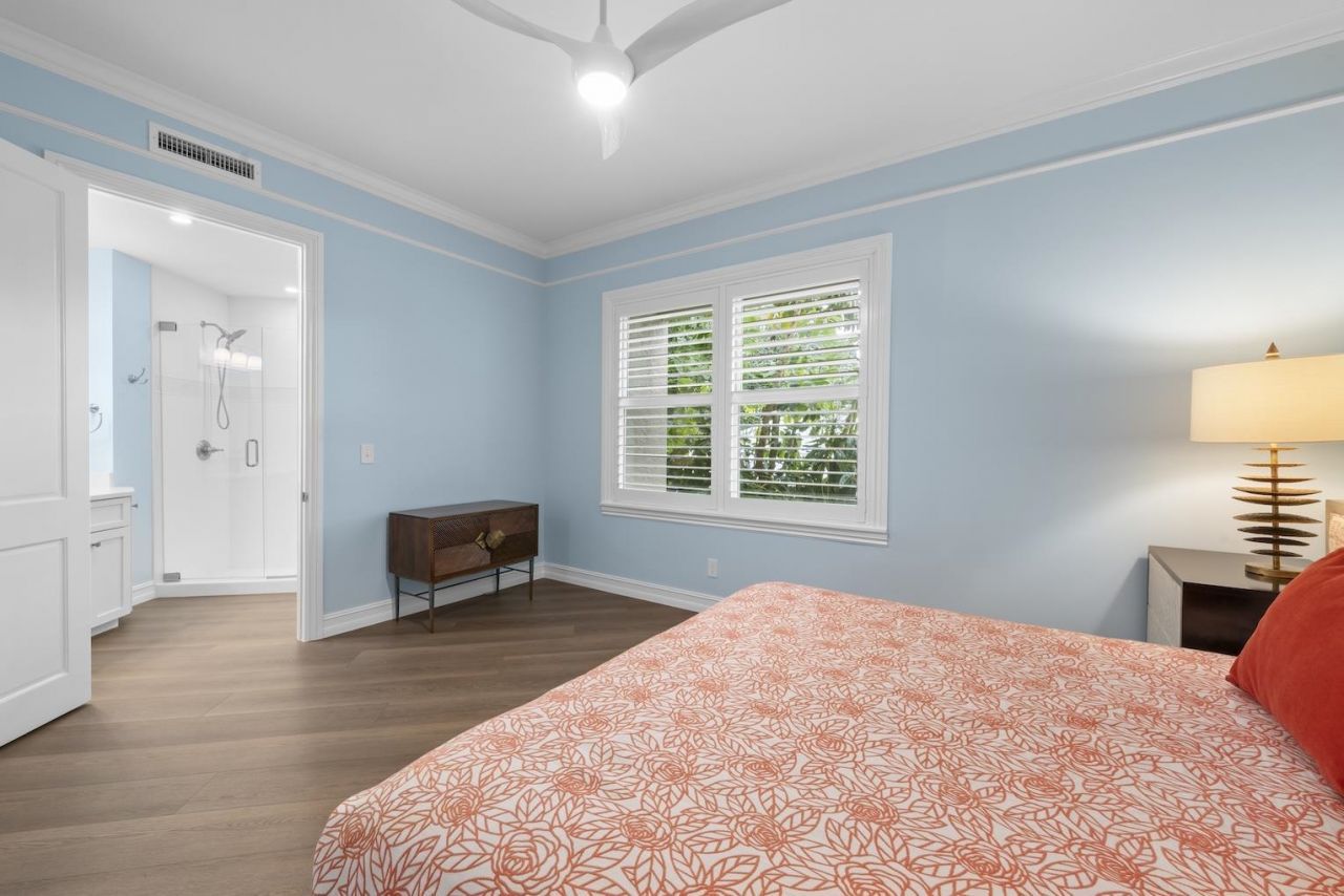 5663 Baltusrol Court, Unit 2B, Sanibel, FL 33957 Photo