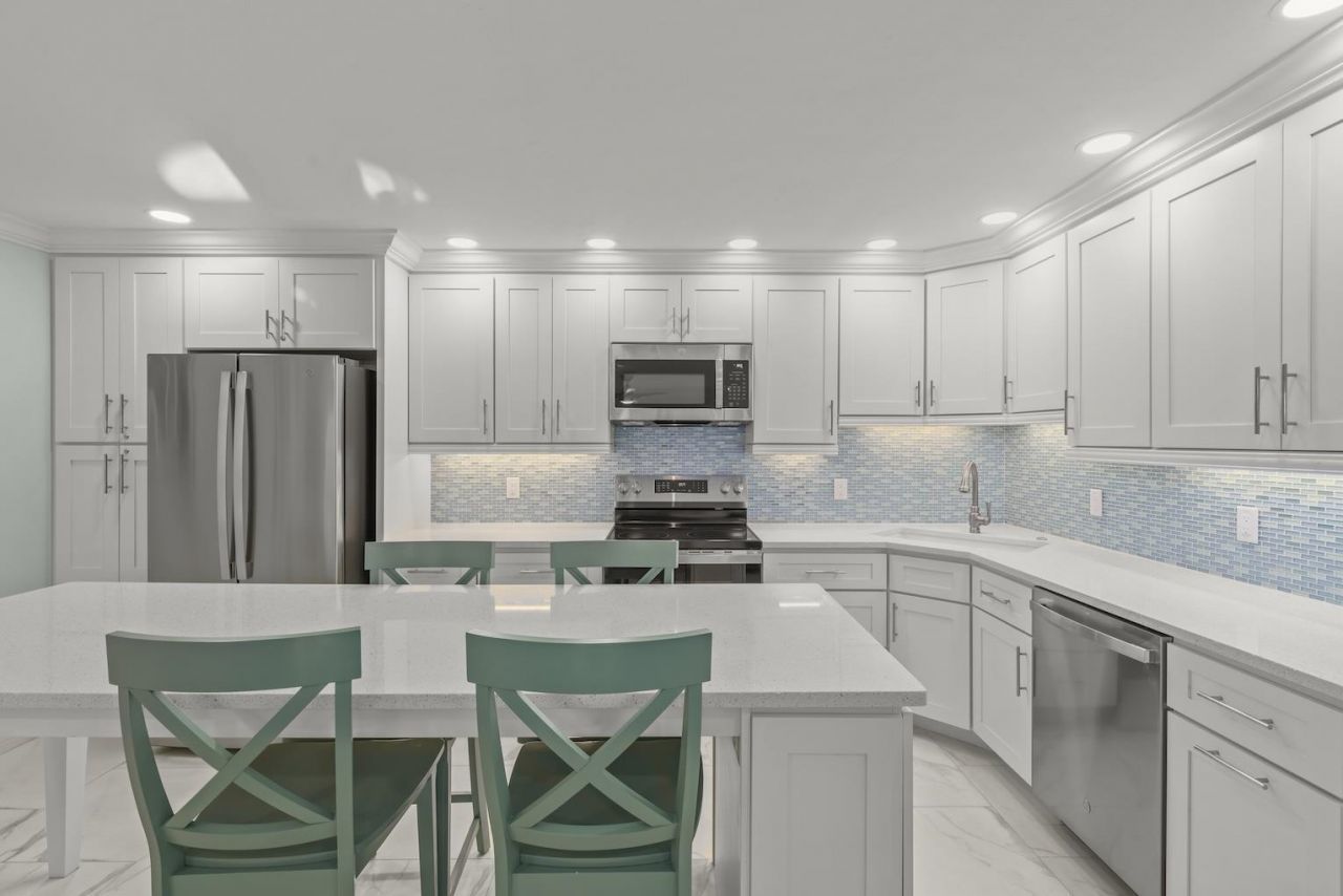 845 E Gulf Dr, Unit 1422, Sanibel, FL 33957 Photo