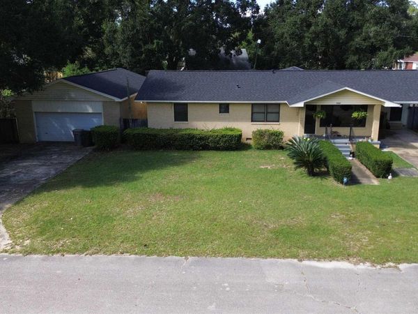 7357 Crocus Trl, Pensacola, FL 32526