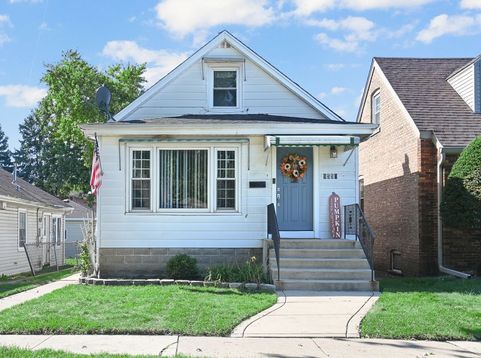 Main Photo