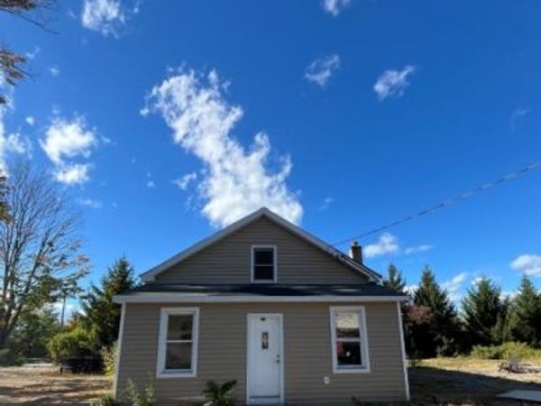 308 Houses Corner Rd, Sparta, NJ 07871
