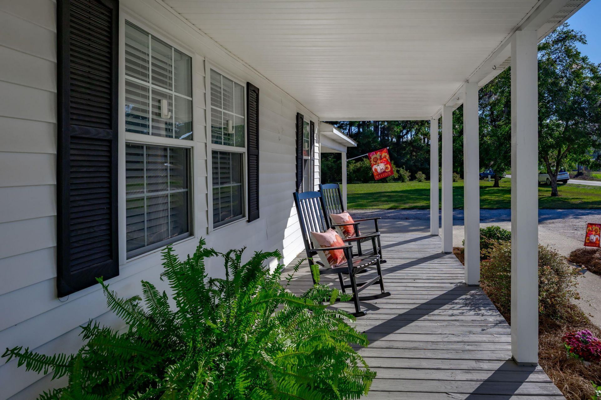 3299 Newman Branch Road Photo 10