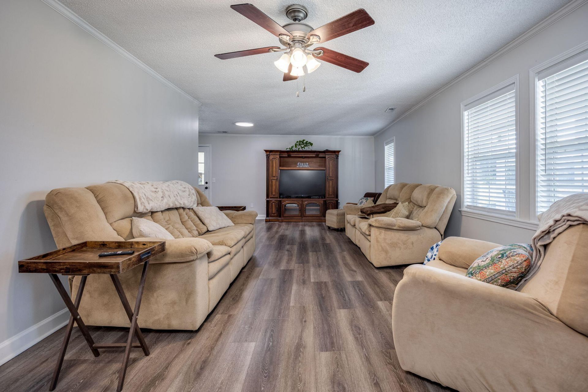 3299 Newman Branch Road Photo 11