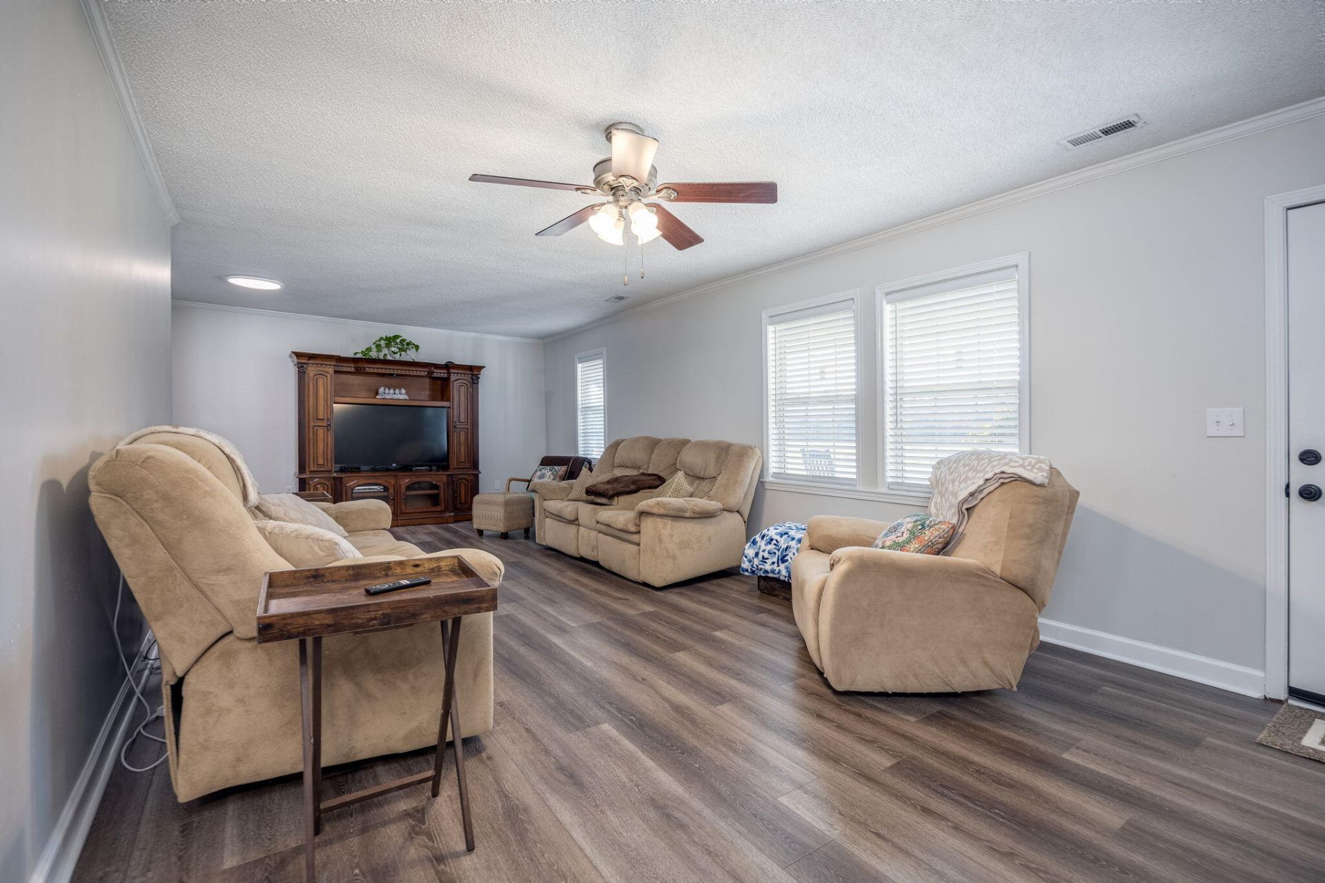 3299 Newman Branch Road Photo 12