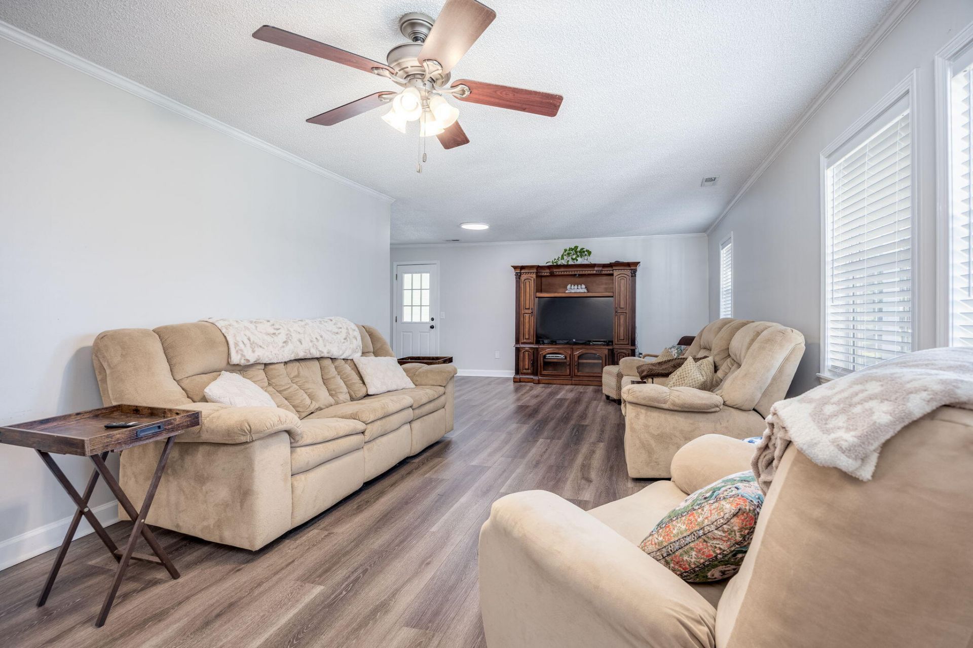 3299 Newman Branch Road Photo 13
