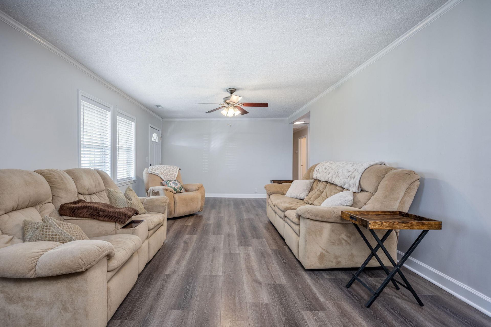 3299 Newman Branch Road Photo 14