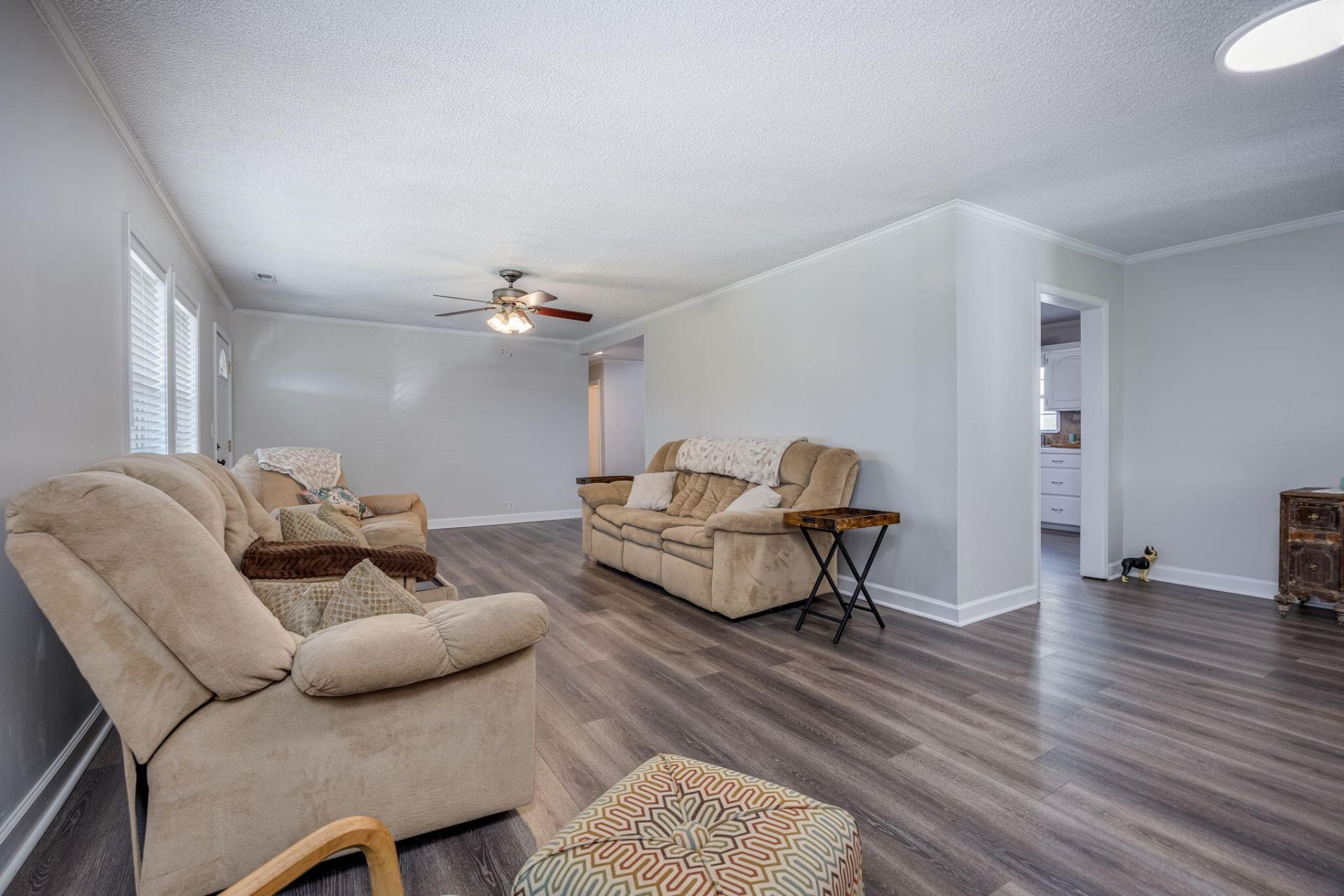 3299 Newman Branch Road Photo 15