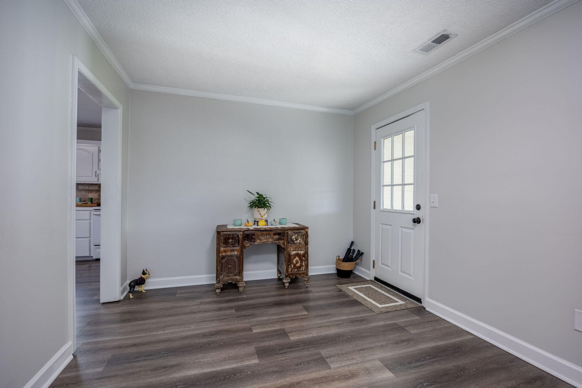 3299 Newman Branch Road Photo 16