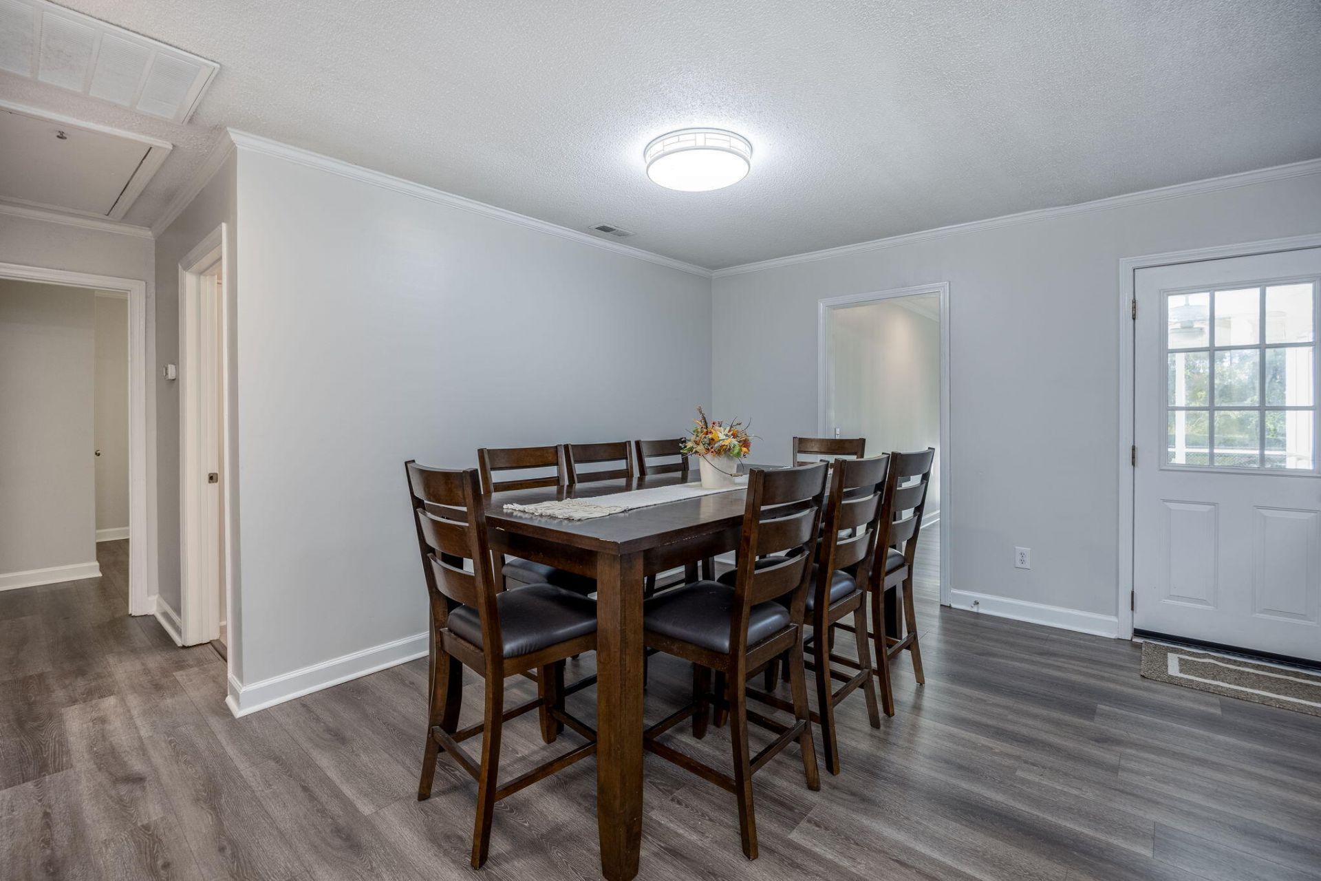3299 Newman Branch Road Photo 17
