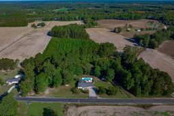 3299 Newman Branch Road photo 4