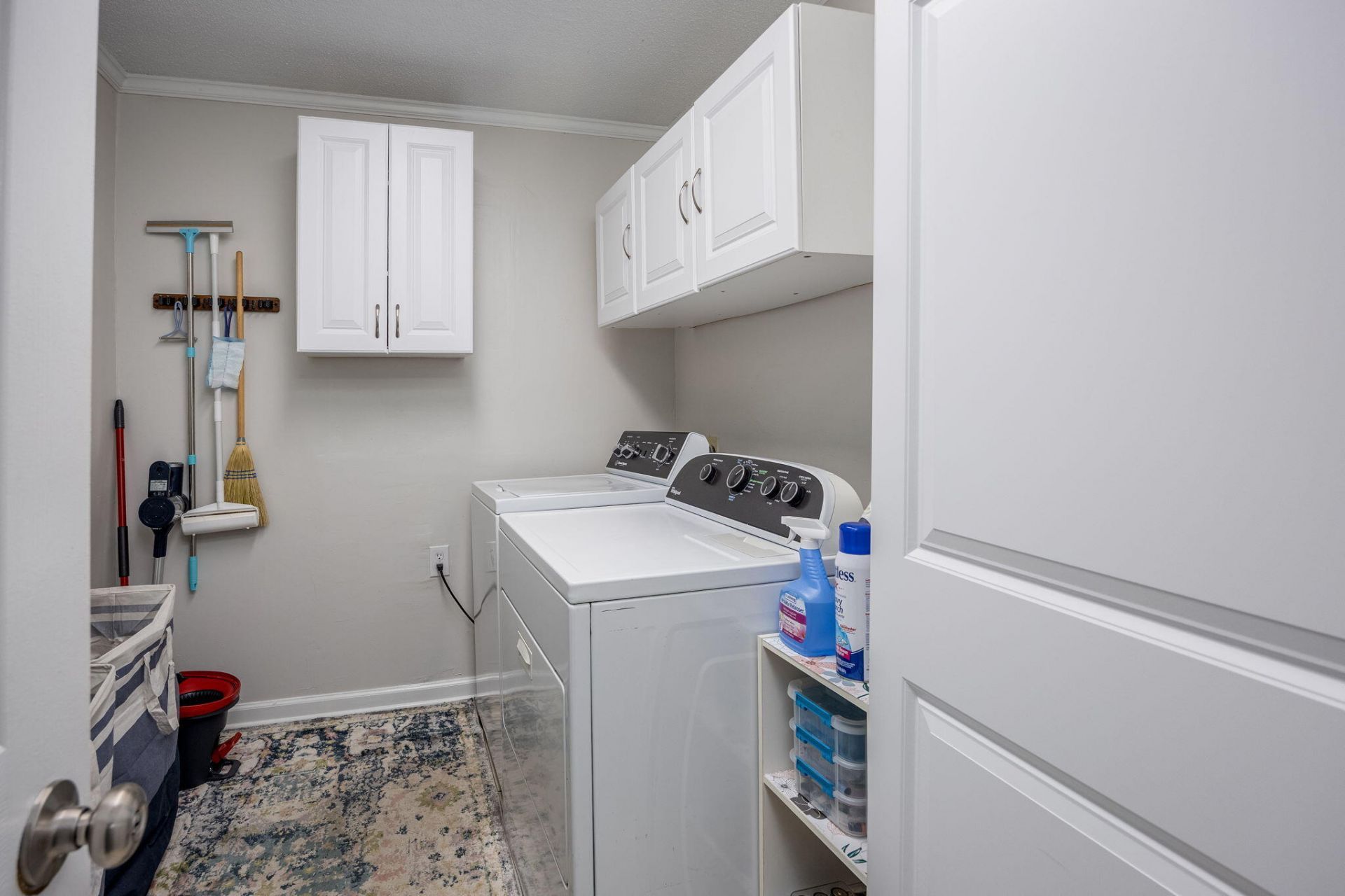 3299 Newman Branch Road Photo 26