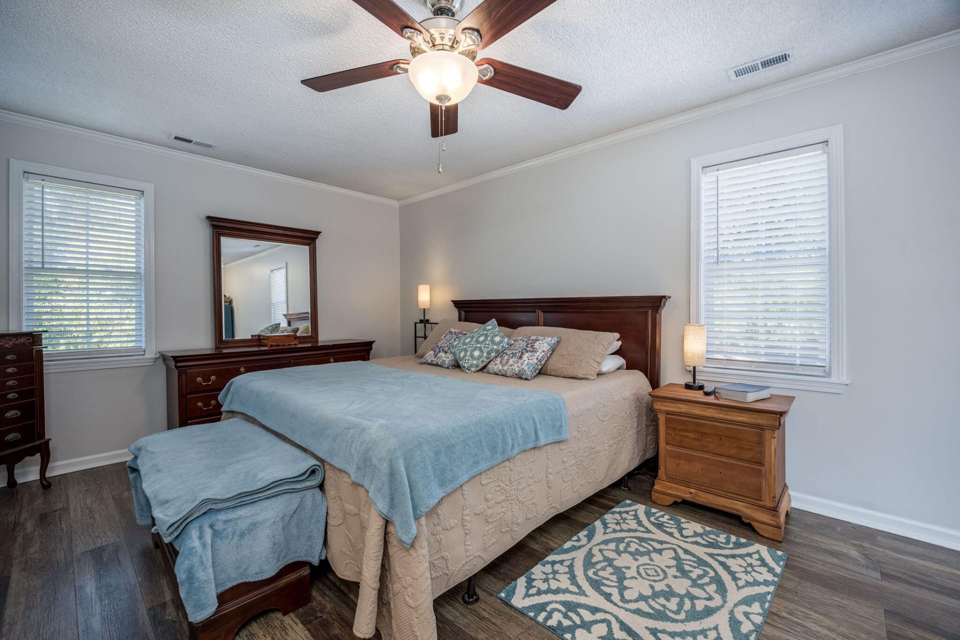 3299 Newman Branch Road Photo 28