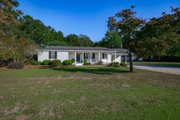 3299 Newman Branch Road photo 4