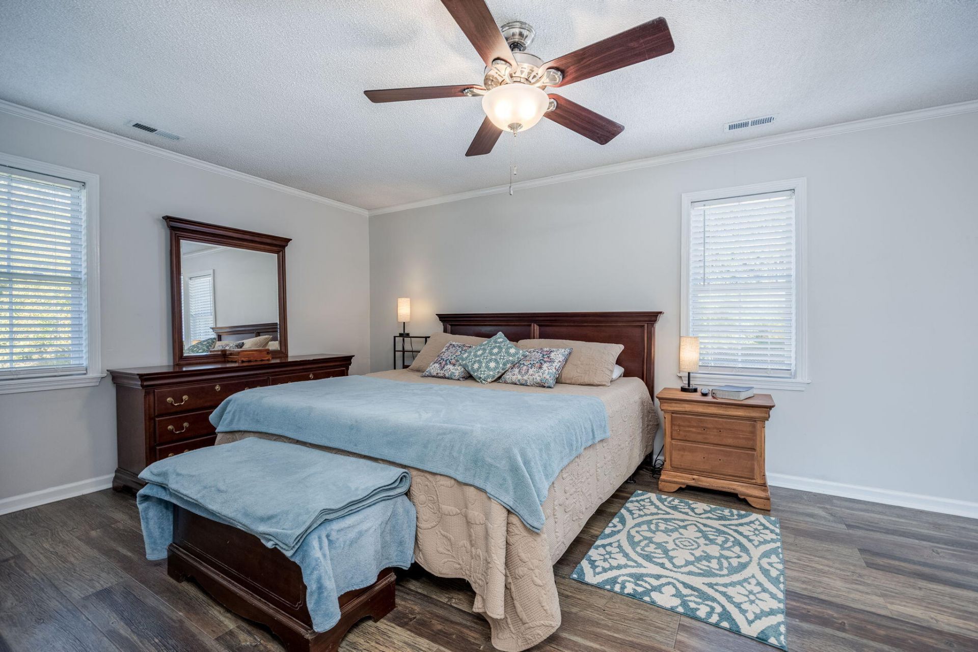 3299 Newman Branch Road Photo 30